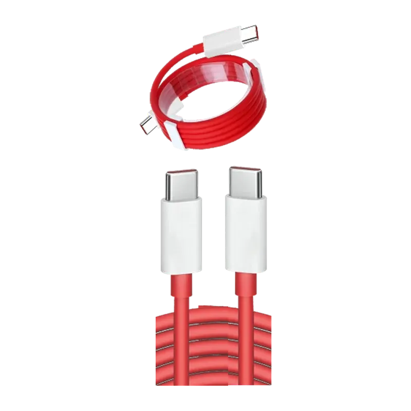 Nakoda DT-022 - Fast Charging Data Cable 3A - Wholesale & OEM Direct Karol Bagh