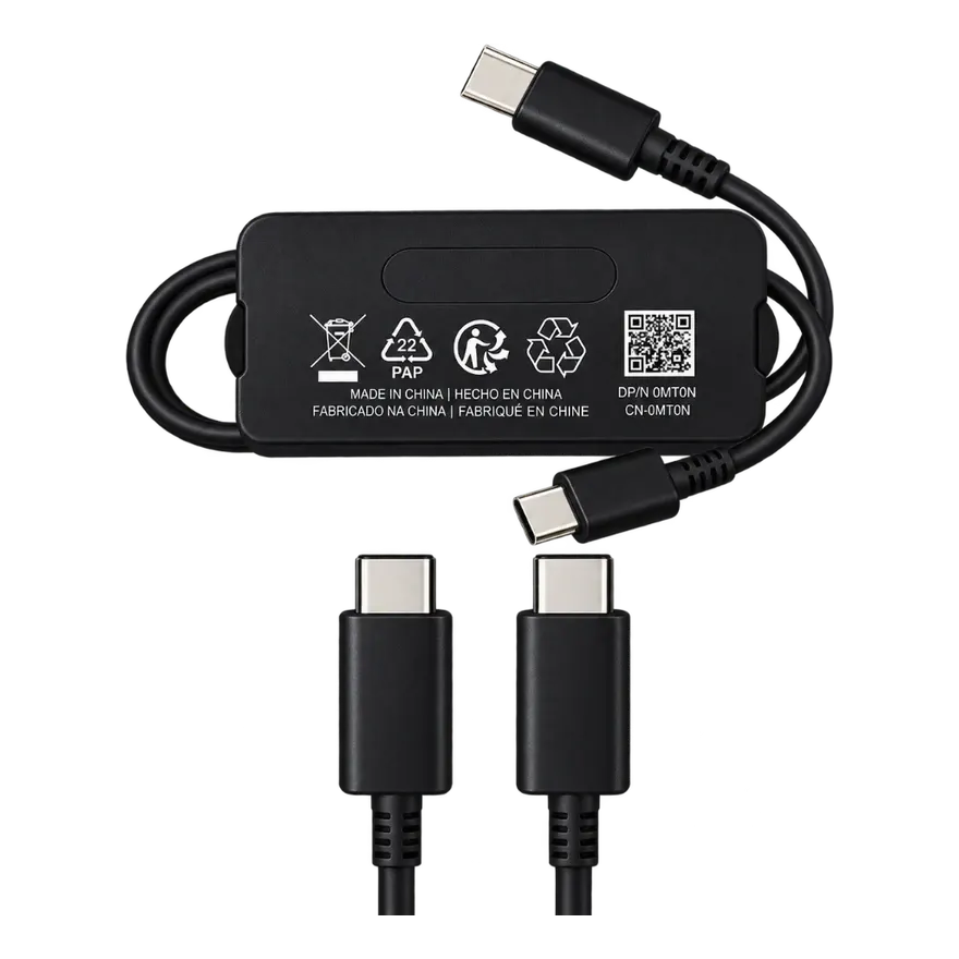Nakoda DT-036 - Fast Charging Data Cable 3A - Wholesale & OEM Direct Karol Bagh