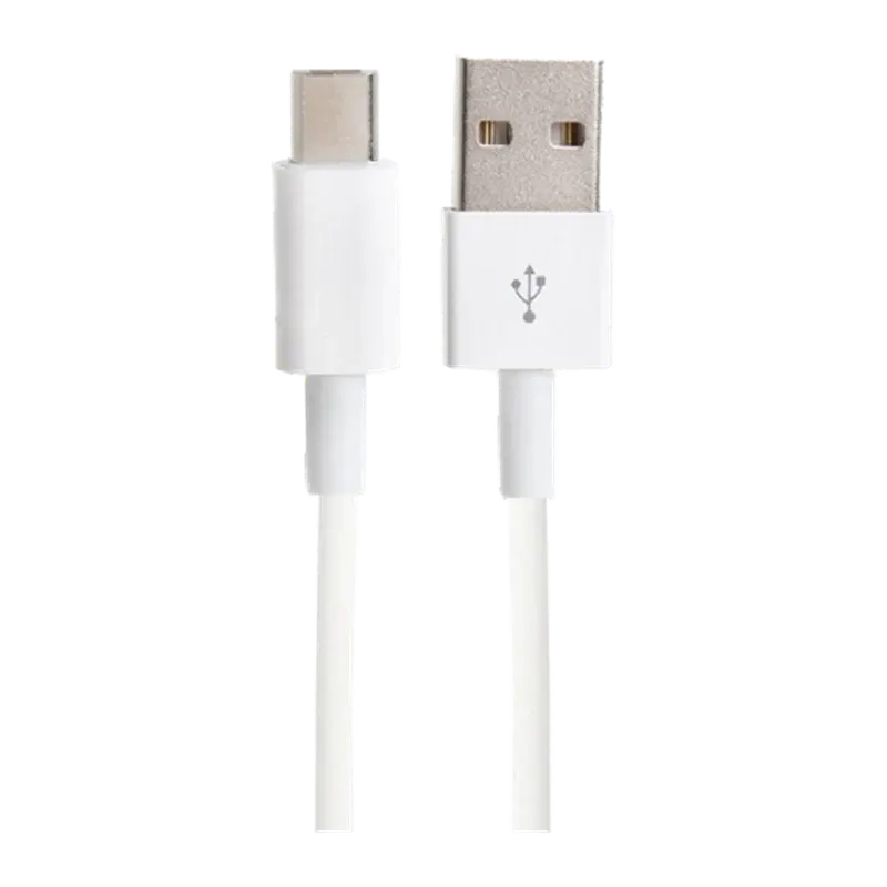 Nakoda DT-040 - Fast Charging Data Cable 3A - Wholesale & OEM Direct Karol Bagh