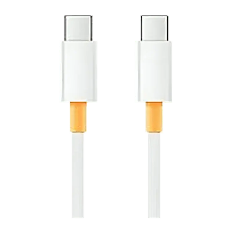 Nakoda DT-057 - Fast Charging Data Cable 3A - Wholesale & OEM Direct Karol Bagh