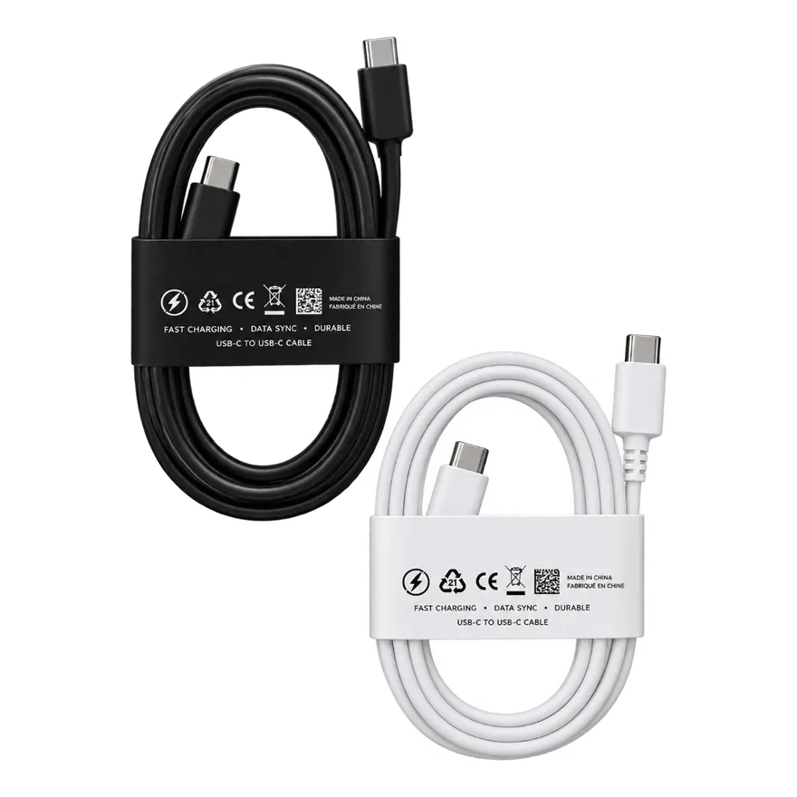 Nakoda DT-074 - Fast Charging Data Cable - Wholesale & OEM Direct Karol Bagh