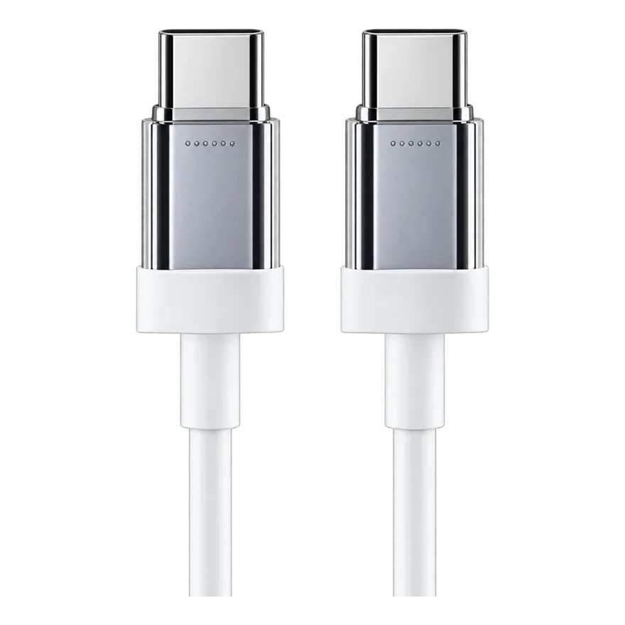 Nakoda DT-075 - Fast Charging Data Cable - Wholesale & OEM Direct Karol Bagh