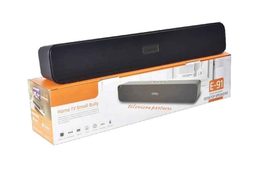 Nakoda SP-001 - Model NK-SPK-001 - Portable Bluetooth Speaker 12h Playtime - Wholesale & OEM Direct Karol Bagh
