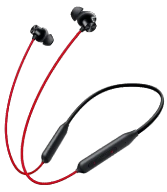 Nakoda Z2 - Model NK-Z2 - Wireless Bluetooth Neckband 10h Playtime - Wholesale & OEM Direct Karol Bagh