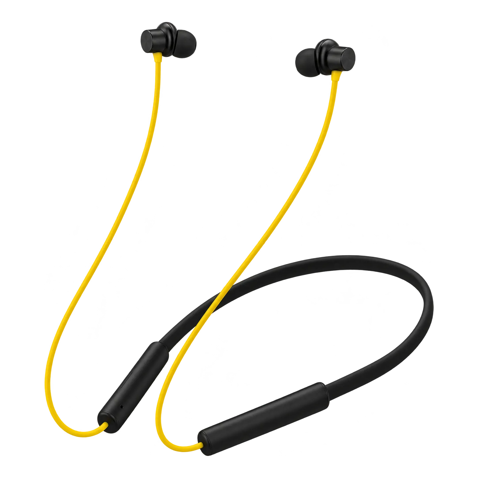 Nakoda Z3 - Model NK-Z3 - Wireless Bluetooth Neckband 10h Playtime - Wholesale & OEM Direct Karol Bagh