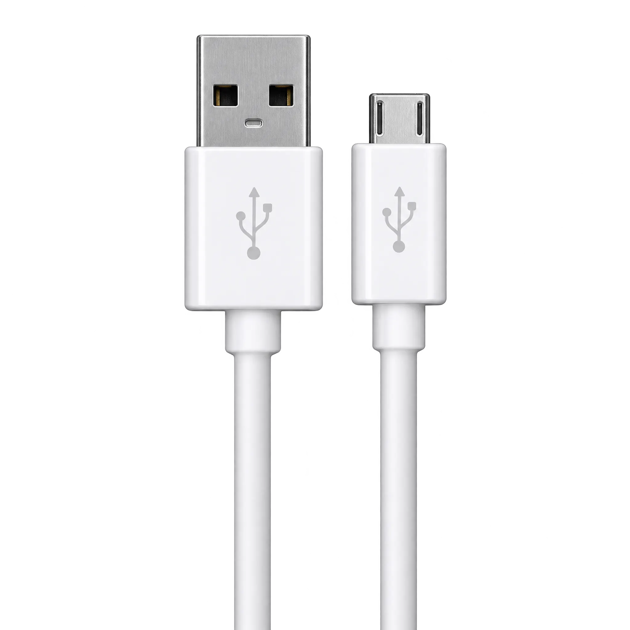 Nakoda PB-001 - Model PB-001-CBL - Charging Cable - Wholesale & OEM Direct Karol Bagh