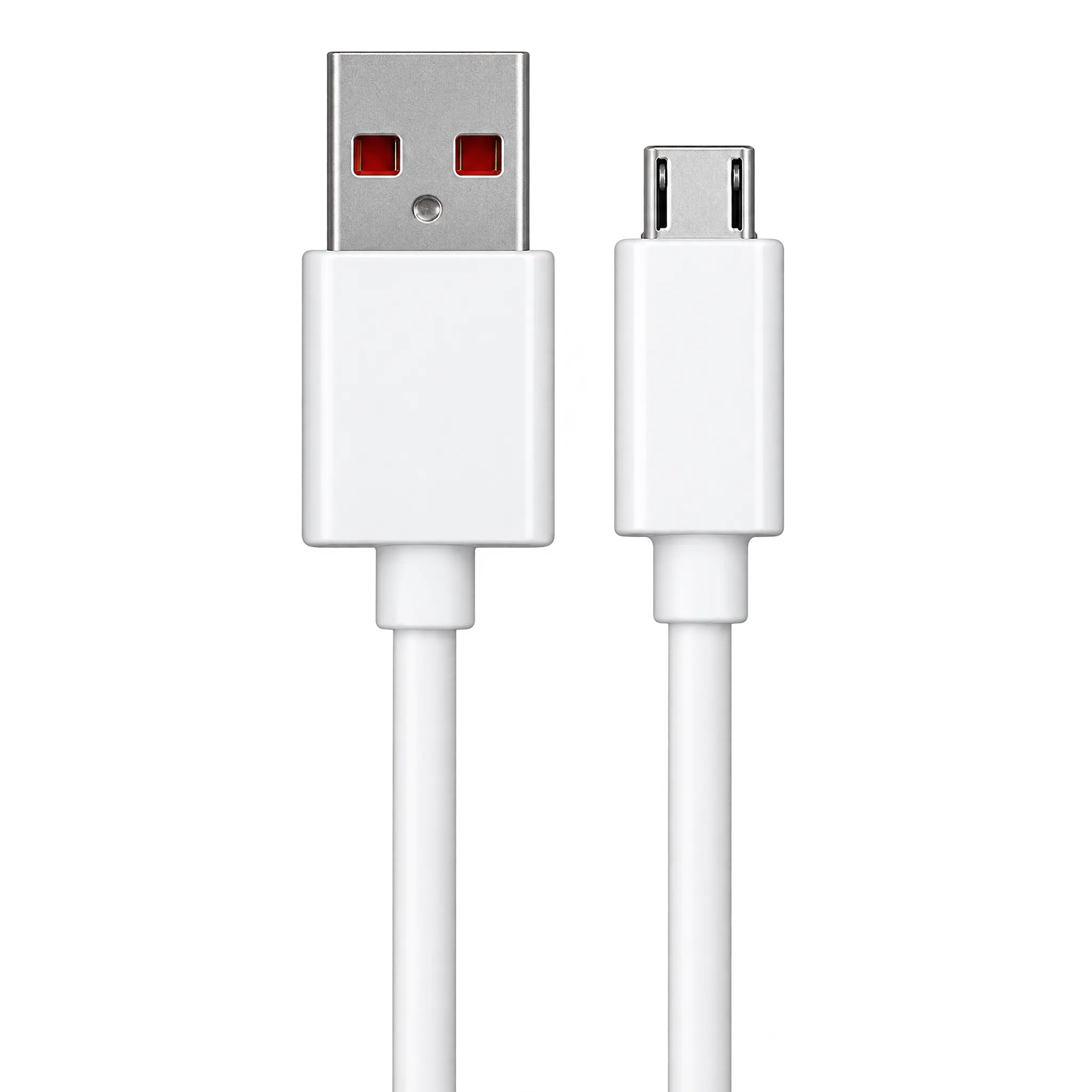 Nakoda PB-002 - Model PB-002-CBL - Charging Cable - Wholesale & OEM Direct Karol Bagh
