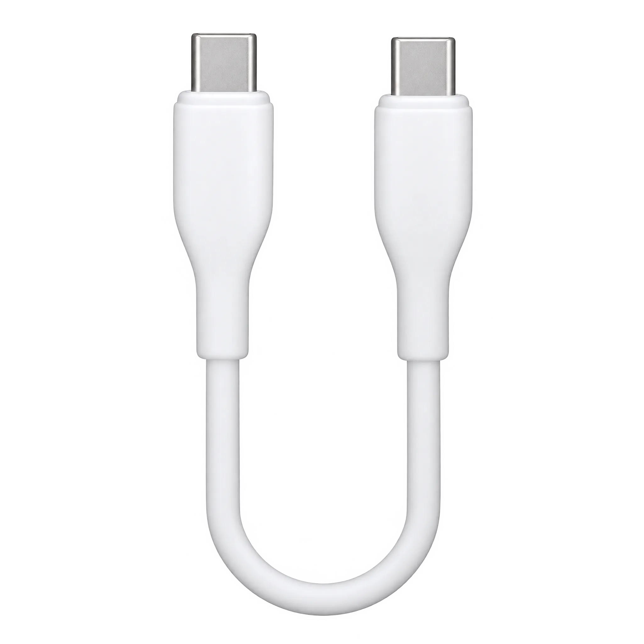 Nakoda PB-003 - Model PB-003-CBL - Charging Cable - Wholesale & OEM Direct Karol Bagh