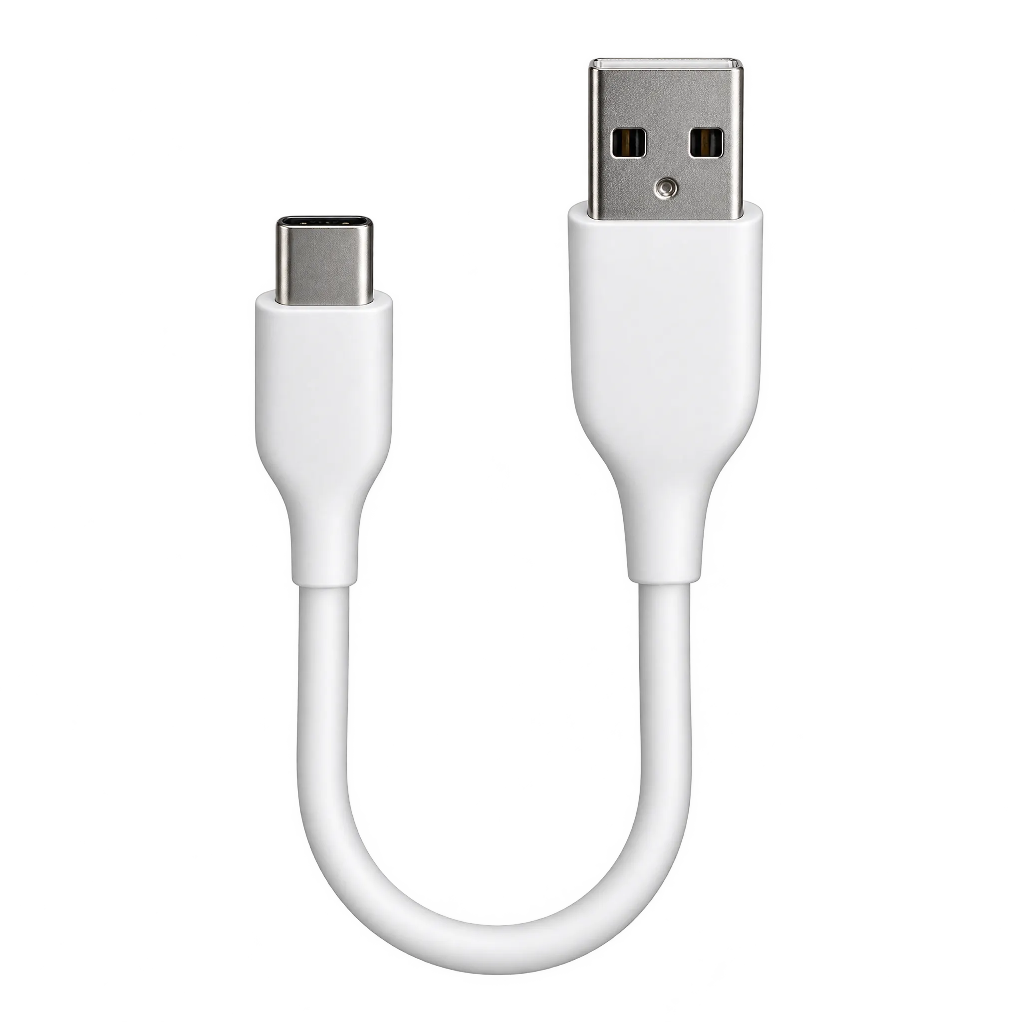 Nakoda PB-004 - Model PB-004-CBL - Charging Cable - Wholesale & OEM Direct Karol Bagh