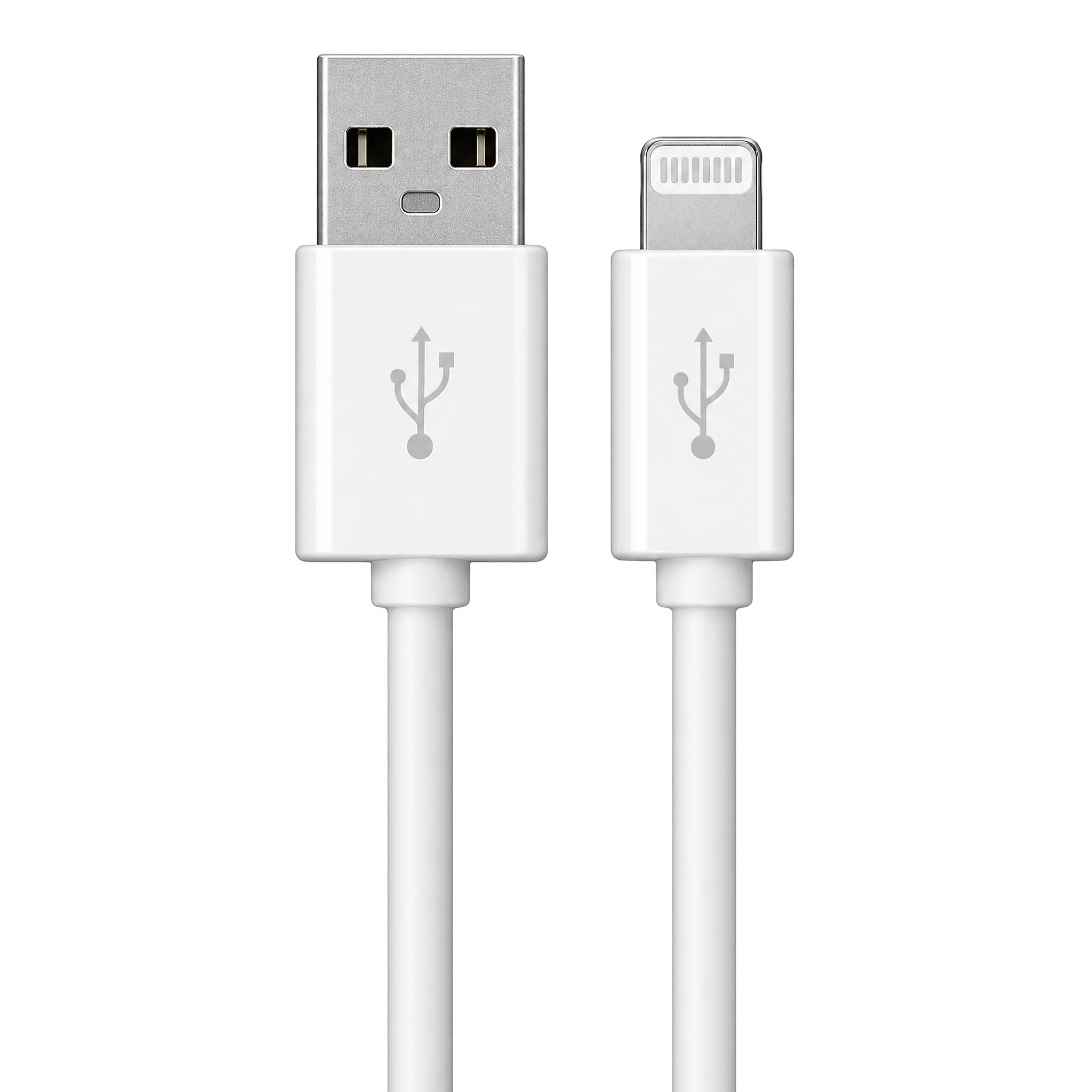 Nakoda PB-005 - Model PB-005-CBL - Charging Cable - Wholesale & OEM Direct Karol Bagh