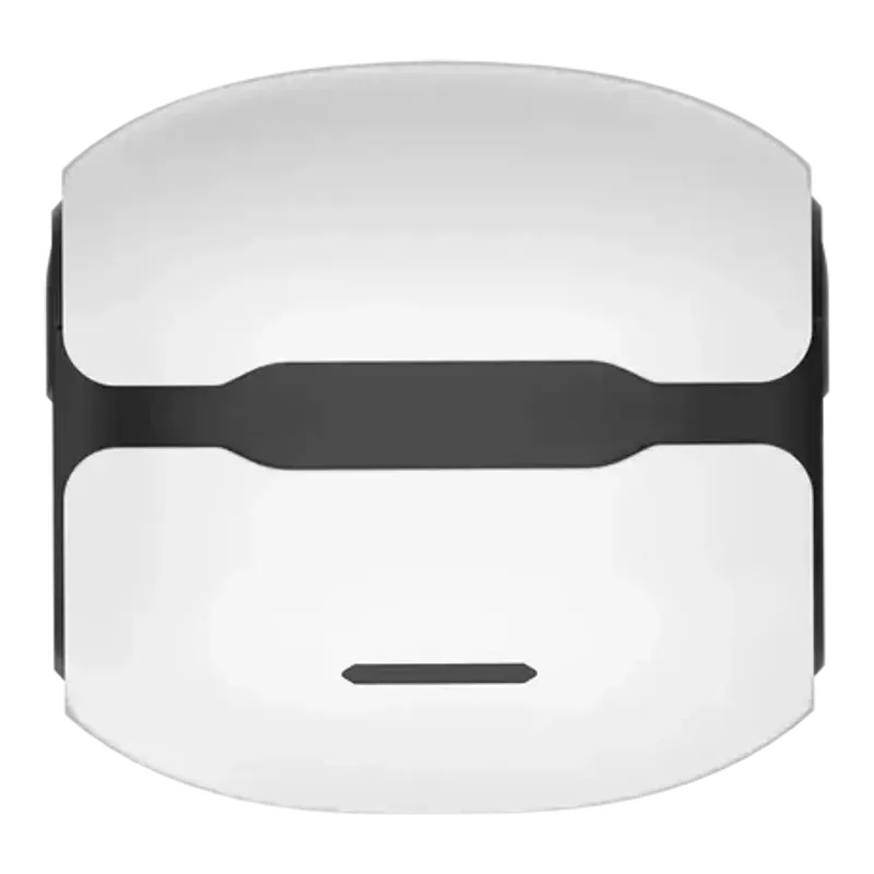 Nakoda TWS-010 - True Wireless Earbuds 25h Playtime - Wholesale & OEM Direct Karol Bagh