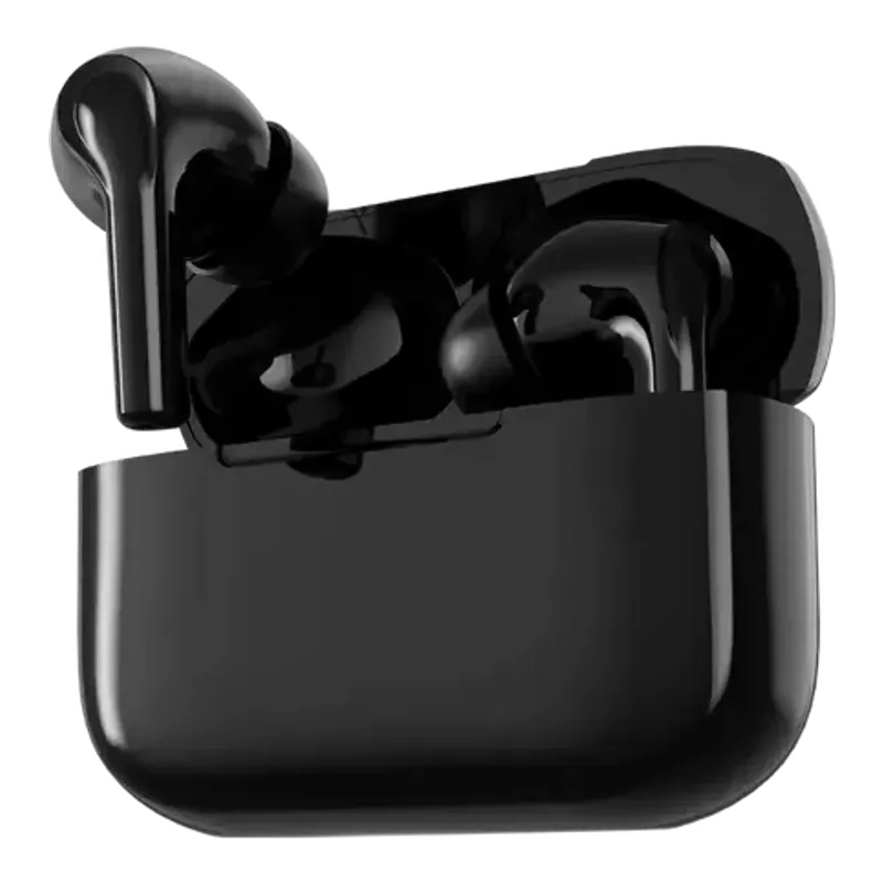 Nakoda TWS-011 - True Wireless Earbuds 25h Playtime - Wholesale & OEM Direct Karol Bagh