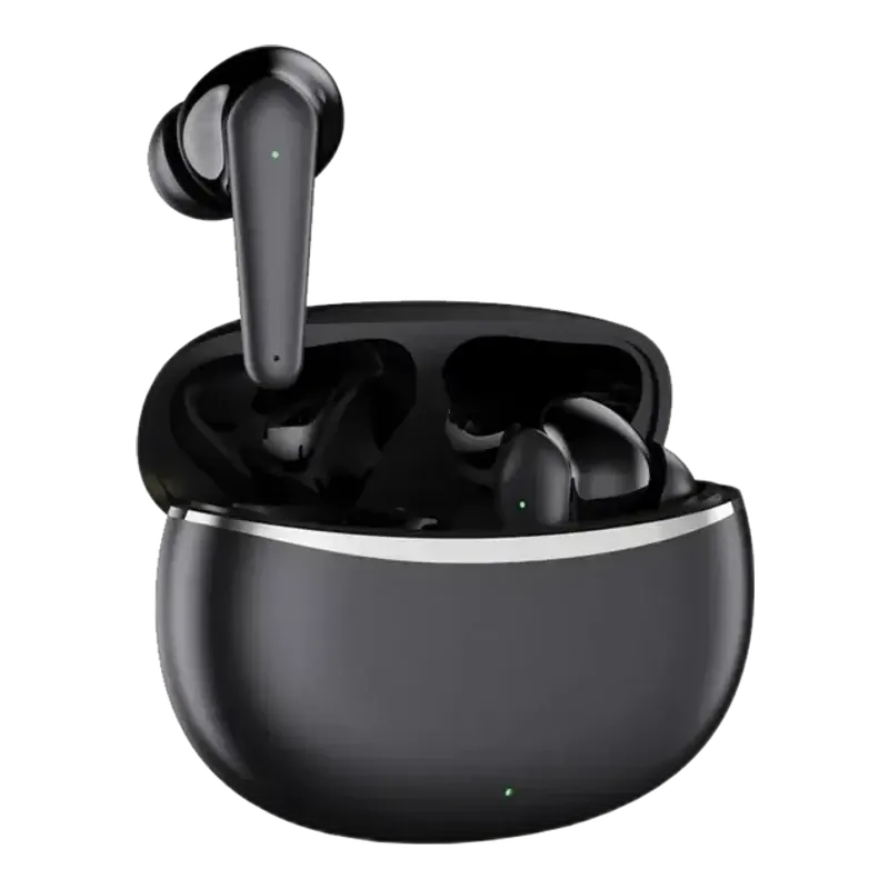 Nakoda TWS-012 - True Wireless Earbuds 25h Playtime - Wholesale & OEM Direct Karol Bagh
