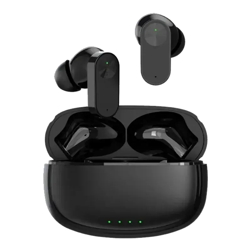 Nakoda TWS-013 - True Wireless Earbuds 25h Playtime - Wholesale & OEM Direct Karol Bagh