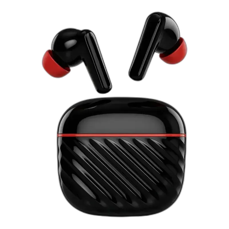 Nakoda TWS-017 - True Wireless Earbuds 25h Playtime - Wholesale & OEM Direct Karol Bagh