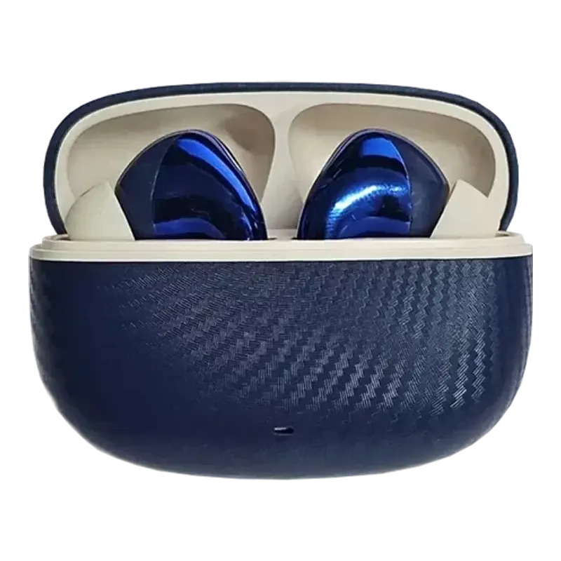 Nakoda TWS-019 - True Wireless Earbuds 25h Playtime - Wholesale & OEM Direct Karol Bagh