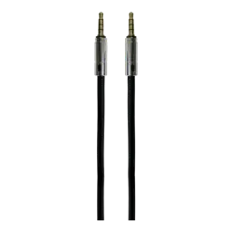 Aux Cables