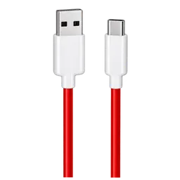 Charging Cable