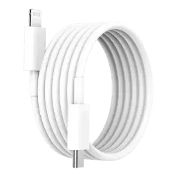 Data Cable