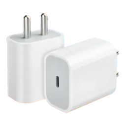 Premium Chargers
