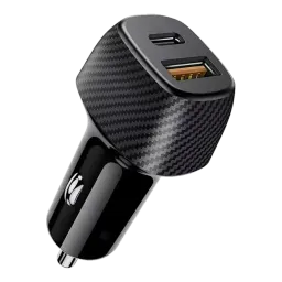 Car Charger