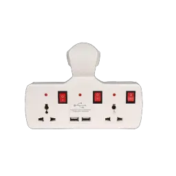 DC Convertor