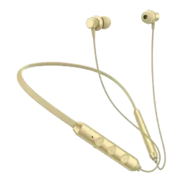 Neckband