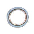 1-2inchtape