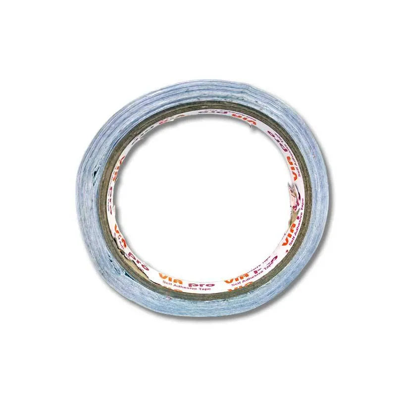 1-2inchtape