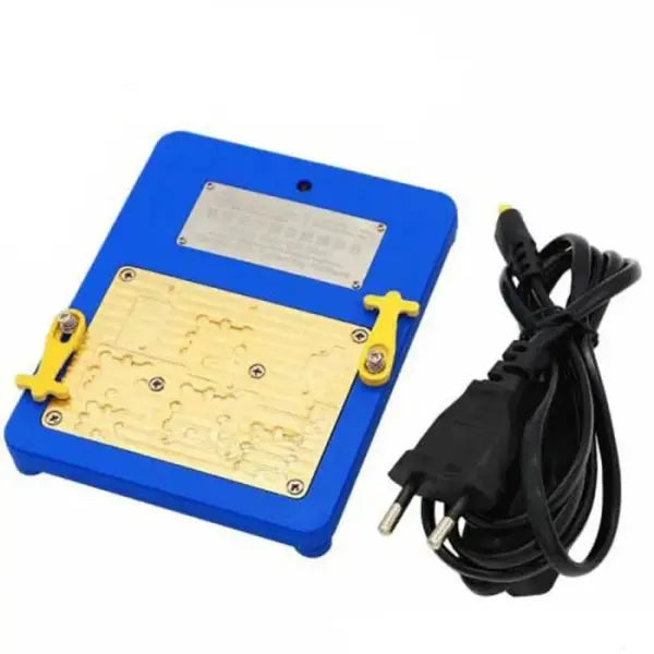 Mechanic Preheating Plateform for IP X /XS /XS MAX 11/11 PRO/11 PRO MAX