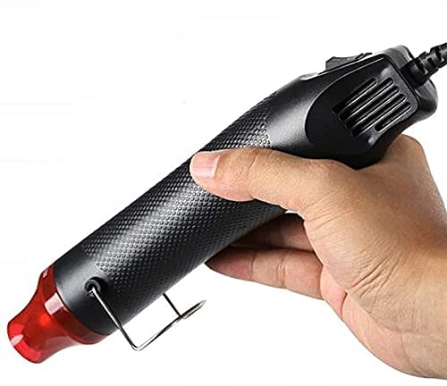 Mini Hot Air gun 300W