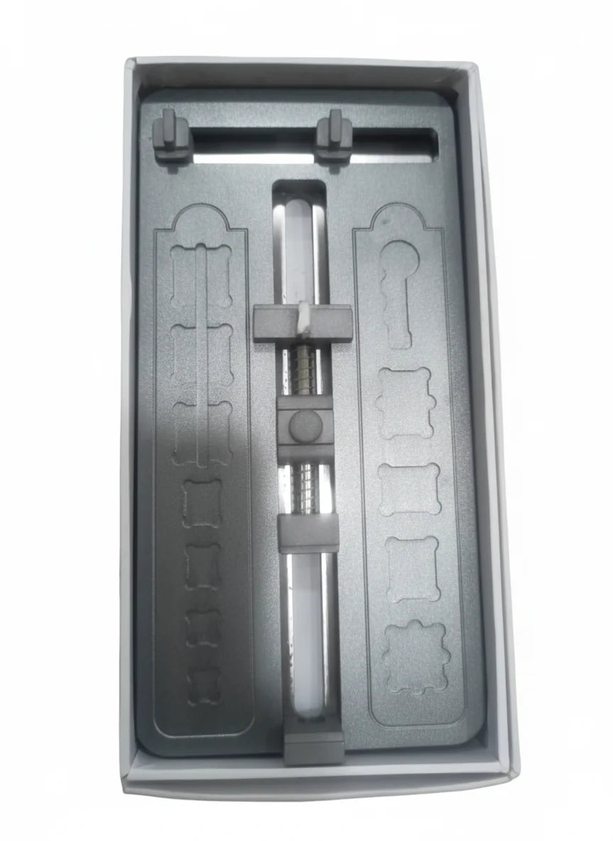 T-079 Universal Mobile PCB Holde