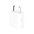 CH-301 20W Power Delivery (PD) Adapter USB-C Fast Wall Charger - Supports Iphone and Ipad Series