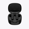 TWS Earbuds