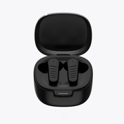 TWS Earbuds