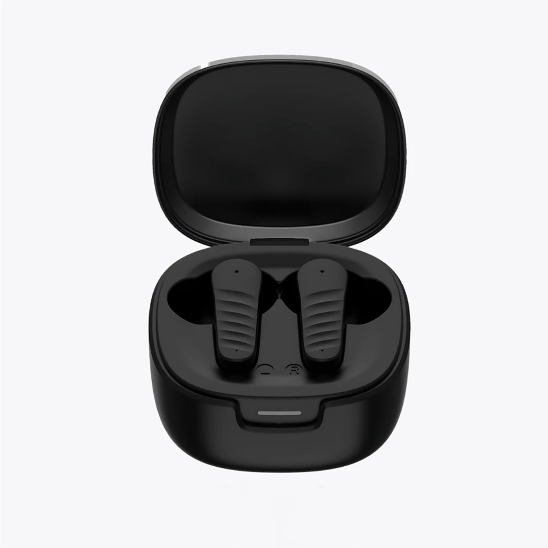 TWS-009 True Wireless Earbuds