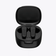 TWS Earbuds