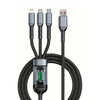 Data Cables