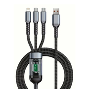 Data Cables