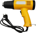 2100W Electronic Heat Gun