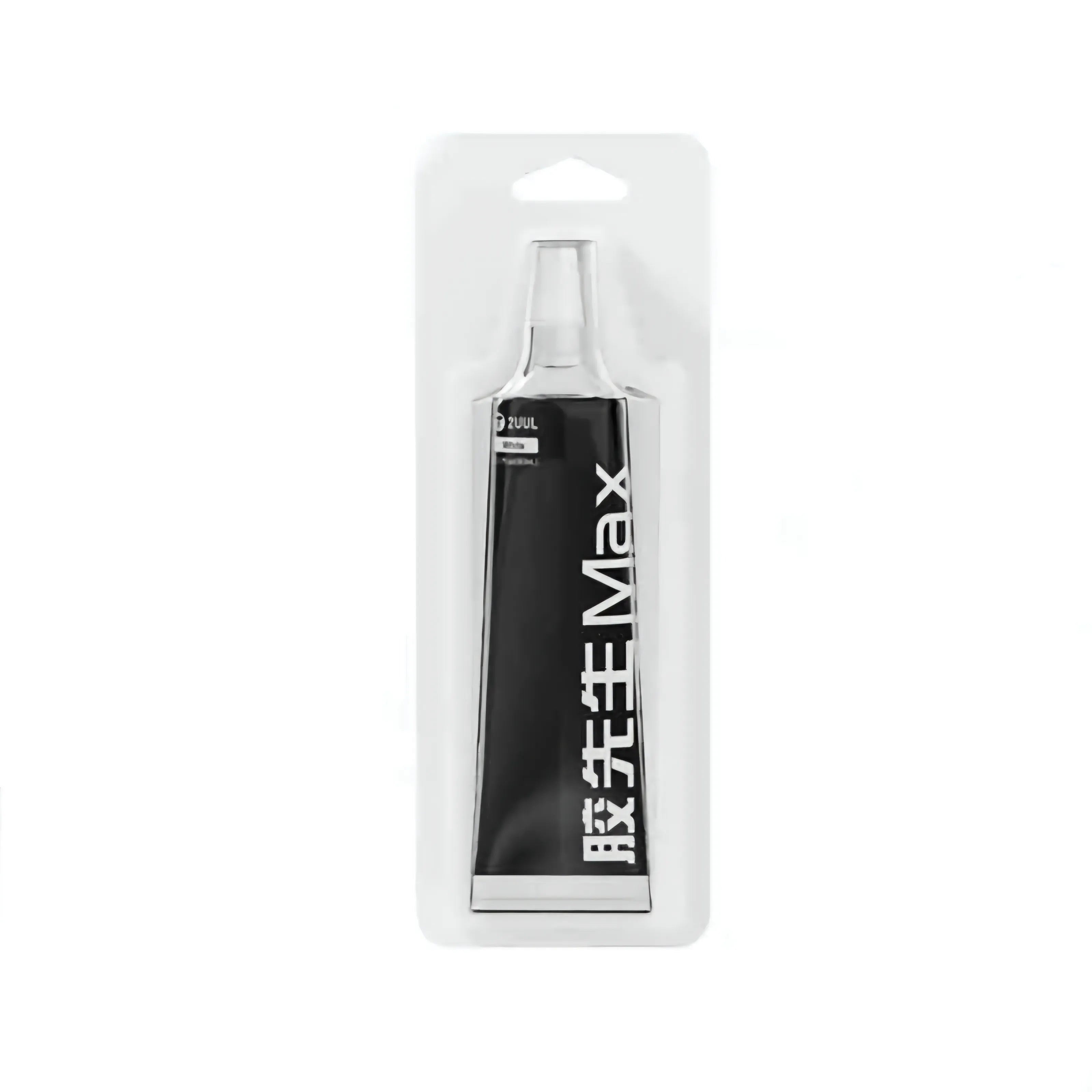 2UUL MAX Folder Glue Paste