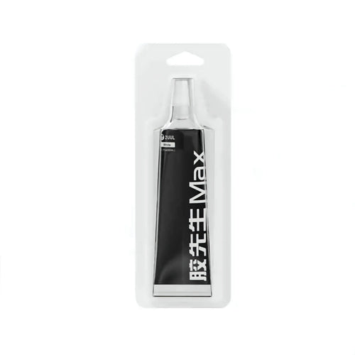 2UUL MAX Folder Glue Paste