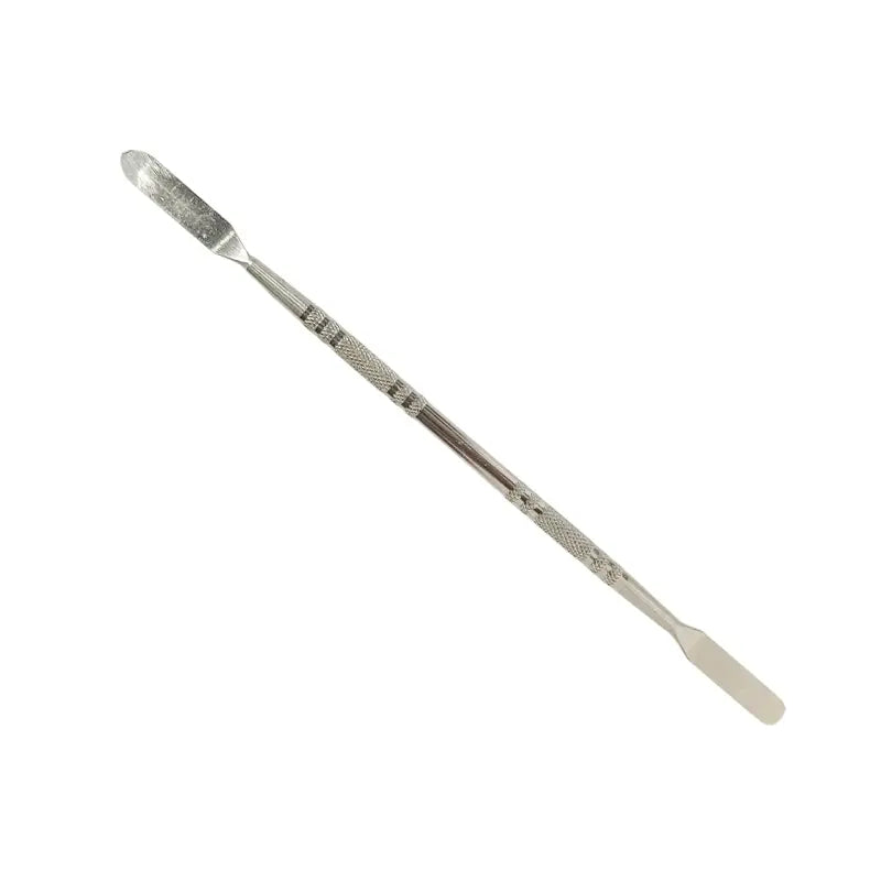 2in1 SS METAL LONG PRY OPENER