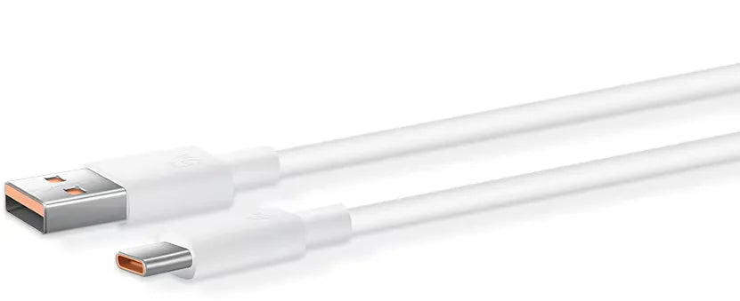 40W Superfast Charging Cable 60