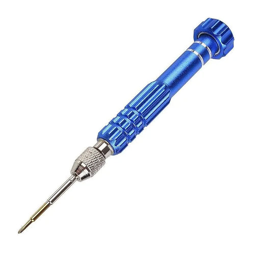5 In 1 Set Screwdriver Multicolour