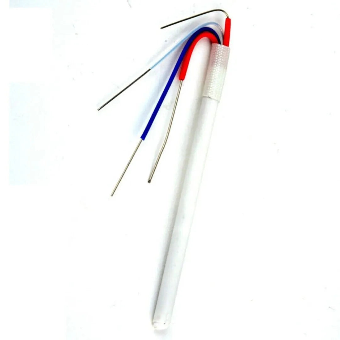 936 Core Heating Element