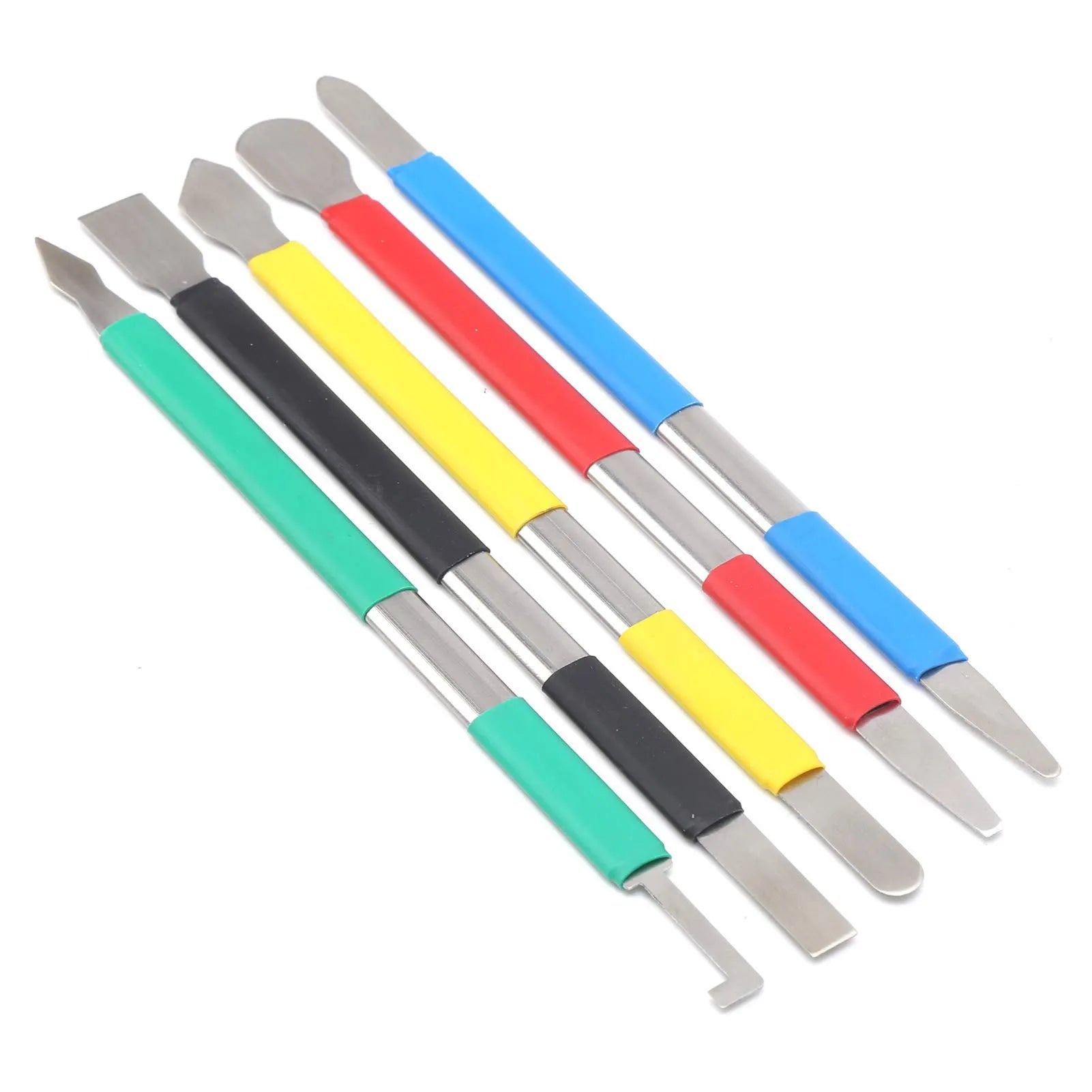 HK 235 Adium 5 in 1 Repair Tools