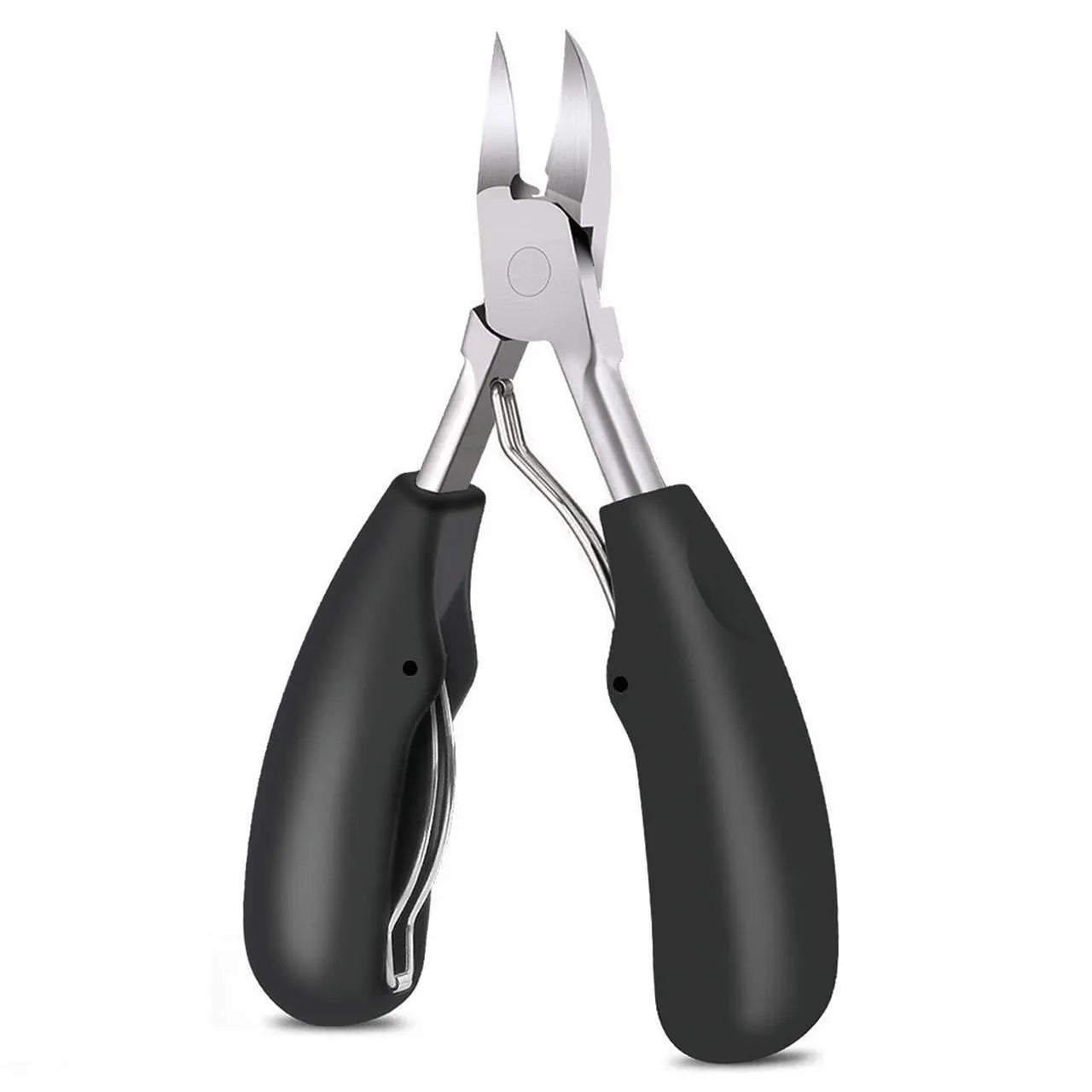 Amazing Fashion Stainless Steel Cutter