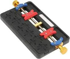 AntiSlip Screwdriver 2 in 1