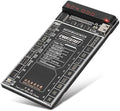 WM 923 All in One Battery Charging Activation Board